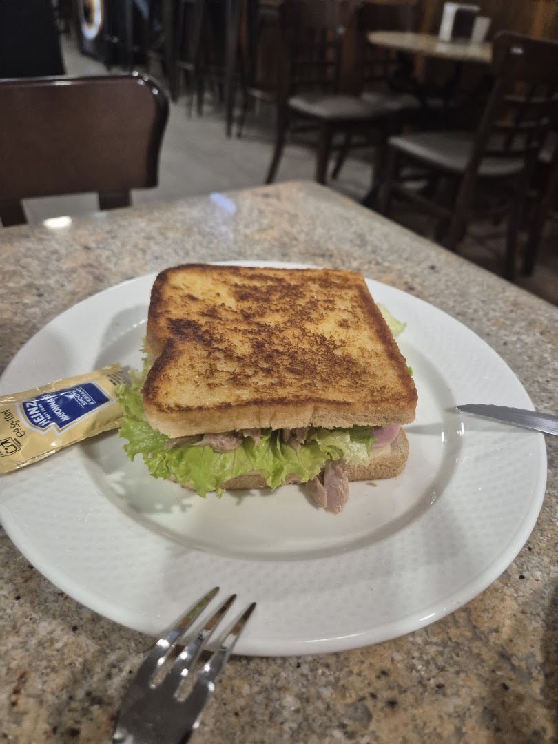 Cafe Bar Xestal · Fotos 11