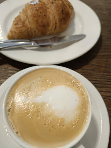 Cafe Bar Xestal · Fotos 18